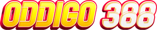 Oddigo388